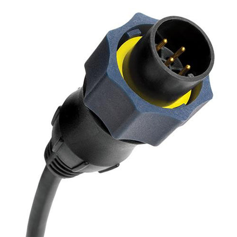 Adapter Cable - MKR-US2-10 Lowrance