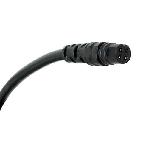 Adapter Cable - MKR-US2-12 Garmin Echo