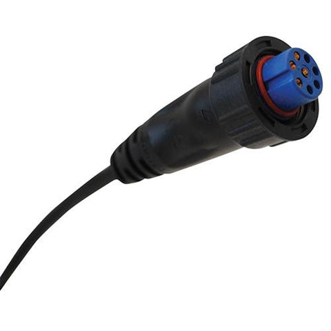 Adapter Cable - MKR-US2-14 Garmin 8 Pin