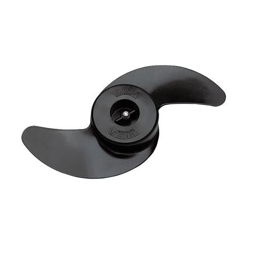 Weedless Wedge - MKP-8 Prop 2331120