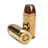 380 ACP - 90 Gr JHP (Per 50)