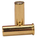 38 Special - 148 Gr LWC (Per 50)