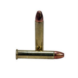 22 WMR - 40 Gr FMJ (Per 50)
