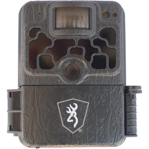 Browning Trail Camera - HD Security Cam
