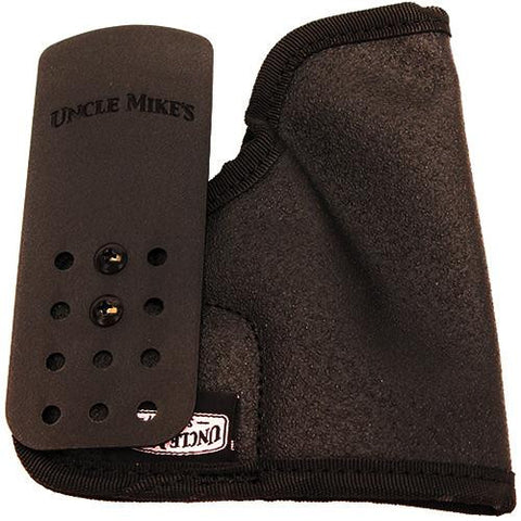 Advanced Concealment Inside the Pant Holster - Size 4- Subcompact Large Frame