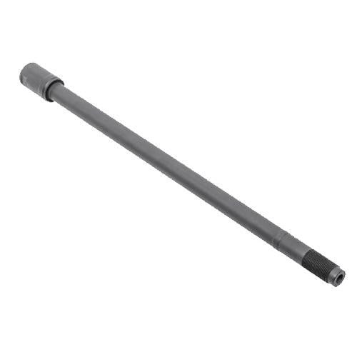 Barrel, 10.4? PS90 4150CMV CL 1:9, 5.7¿28