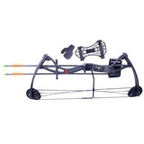 Wildhorn Compound Bow