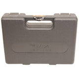 Bore Sighter Kit with Adjustable Arbor