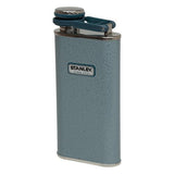 Classic Flask 8 oz - Ice