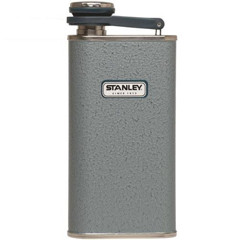 Classic Flask 8 oz - Ice