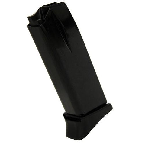 CPX Magazine 10 Round w-Finger Extension and Flat Base