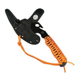 ParaHatchet FS - Orange