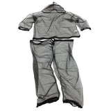 No-See-Um Suit - Small-Medium