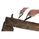 SaberCut Chain Saw - Standard