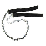 SaberCut Chain Saw - Standard