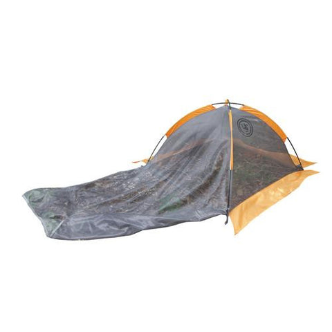 Bug Tent