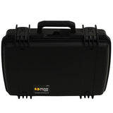 M7A1 Complete Kit with PDW Stock - Flat Dark Earth