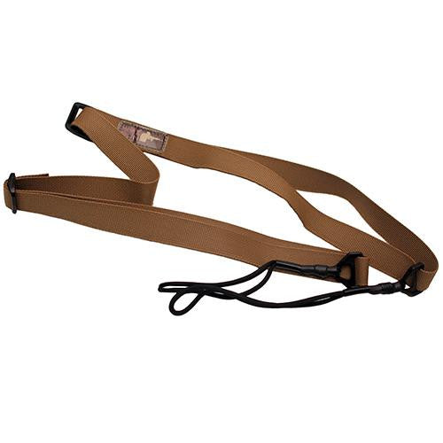 Proctor Sling - Marpat