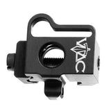 VTAC Universal Sling Attachment