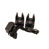 UltraStinger LED - 120V AC-12V DC