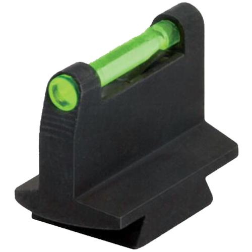 Rifle-Muzzle Loader Dovetail Sight - 1-2"