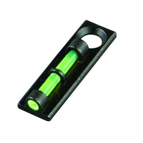 Flame Front Bead Replacement - Green