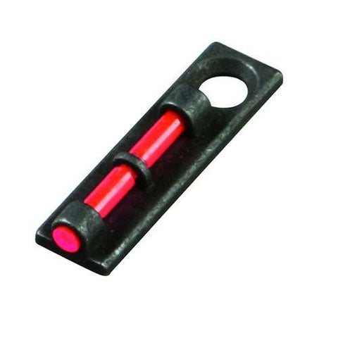 Flame Front Bead Replacement - Red