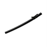 Damascus Samurai Sword