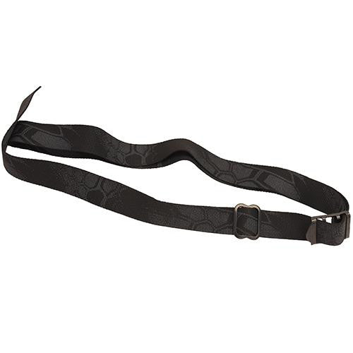 Utility Sling 48"x1" Kryptek Typhon