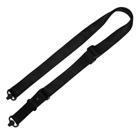 3 Point Tactical Sling
