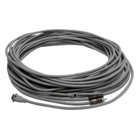 Cable VGA 20 Meters for CONNEX