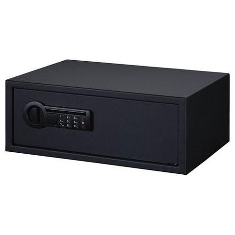 Personal Safe - Extra Wide with Electronic Lock