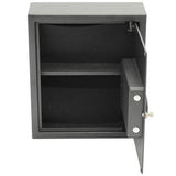 Personal Safe - Drawwe-Wall with Electronic Lock