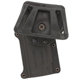 Roto Belt Holster - #C21R - Right Hand