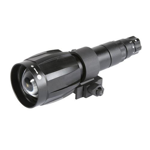 XLR-IR850 Illuminator w-Adapter #21