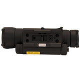 Red-Dot Sight - 30mm, Tru-Tec, Red Laser, Boxed