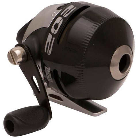202 Spincast Reel - Boxed
