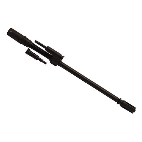 Caliber X-Change Kit - MCX, 5.56mm NATO, 16" Barrel, 30 Rounds