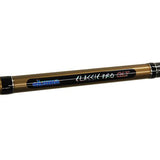 Great Lakes Trolling Combo - 8'6" Length, 2 Piece Rod, Medium Action, 2 BB Bearings