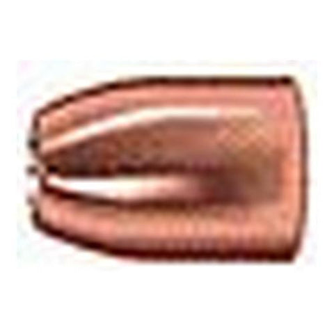 .44 Caliber Bullets - (.426" Diameter), 200 Grains, Gold Dot Hollow Point (GDHP), Per 100