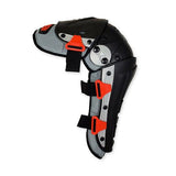 Red Dragon Knee and Shin Guard