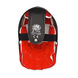 Red Dragon Hema Fencing Mask - Large