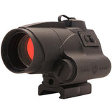 Wolverine Red Dot Sight - FSR