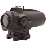Wolverine Red Dot Sight - FSR