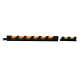 Strut Stopper Xtreme Choke Tube Combo - Remington Probore 12 Gauge