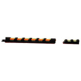 Strut Stopper Xtreme Choke Tube Combo - Remington 12 Gauge