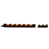 Strut Stopper Xtreme Choke Tube Combo - Mossberg 835-935 12 Gauge
