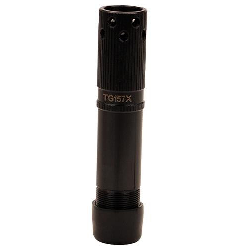Strut Stopper Xtreme Choke Tube Combo - Remington 20 Gauge