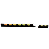 Strut Stopper Xtreme Choke Tube Combo - Remington 20 Gauge