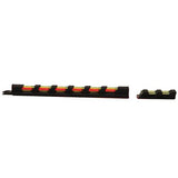 Strut Stopper Xtreme Choke Tube Combo - Mossberg 20 Gauge
